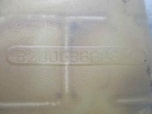 Recambio de deposito expansion para renault twingo (co6) 1.2 referencia OEM IAM 7700842667C  