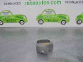 Recambio de mando elevalunas delantero izquierdo para renault twingo (co6) 1.2 referencia OEM IAM 7700832376 