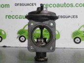 Recambio de valvula egr para bmw serie 5 berlina (e39) 530d referencia OEM IAM 7785452 72813800 PIERBURG