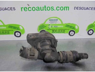 Recambio de bomba agua para volkswagen passat berlina (3b2) 1.9 tdi referencia OEM IAM 078121601 059899T210 PIERBERG