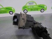 Recambio de bomba agua para volkswagen passat berlina (3b2) 1.9 tdi referencia OEM IAM 078121601 059899T210 PIERBERG