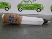 Recambio de maneta exterior trasera derecha para volkswagen passat berlina (3b2) 1.9 tdi referencia OEM IAM 3B0837207  