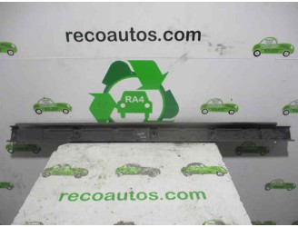 Recambio de estribos laterales para mercedes-benz clase m (w164) 4.0 cdi referencia OEM IAM A1646981030 A1646981030 