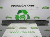 Recambio de estribos laterales para mercedes-benz clase m (w164) 4.0 cdi referencia OEM IAM A1646981030 A1646981030 