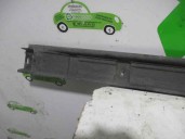 Recambio de estribos laterales para mercedes-benz clase m (w164) 4.0 cdi referencia OEM IAM A1646981030 A1646981030 