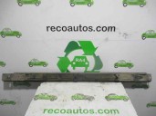 Recambio de estribos laterales para mercedes-benz clase m (w164) 4.0 cdi referencia OEM IAM A1646981030 A1646981030 