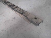 Recambio de estribos laterales para mercedes-benz clase m (w164) 4.0 cdi referencia OEM IAM A1646981030 A1646981030 