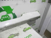 Recambio de faldon lateral para chevrolet aveo 1.4 cat referencia OEM IAM 96808318 LH BLANCO IZUIERDO