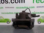 Recambio de pinza freno delantera izquierda para renault laguna ii (bg0) 1.9 dci diesel fap cat referencia OEM IAM 7701049103 84