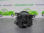 Recambio de faro antiniebla derecho para renault laguna ii (bg0) 1.9 dci diesel fap cat referencia OEM IAM 8000074008 