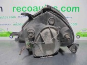 Recambio de faro derecho para ford ka (ccq) 1.3 cat referencia OEM IAM 97KG13005 