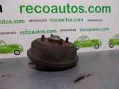 Recambio de mangueta trasera derecha para ford ka (ccq) 1.3 cat referencia OEM IAM 96EBEE5R06XJ 