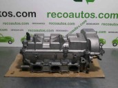 Recambio de culata para ford mondeo berlina (gd) 2.5 v6 24v cat referencia OEM IAM RFF73E6090DA 