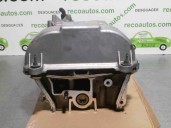 Recambio de culata para ford mondeo berlina (gd) 2.5 v6 24v cat referencia OEM IAM RFF73E6090DA 