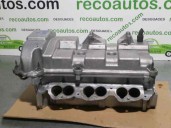 Recambio de culata para ford mondeo berlina (gd) 2.5 v6 24v cat referencia OEM IAM RFF73E6090DA 