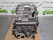 Recambio de culata para ford mondeo berlina (gd) 2.5 v6 24v cat referencia OEM IAM RFF73E6090DA 