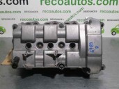 Recambio de culata para ford mondeo berlina (gd) 2.5 v6 24v cat referencia OEM IAM RFF73E6090DA 