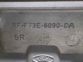 Recambio de culata para ford mondeo berlina (gd) 2.5 v6 24v cat referencia OEM IAM RFF73E6090DA 