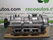 Recambio de culata para ford mondeo berlina (gd) 2.5 v6 24v cat referencia OEM IAM RF7F73E6C064DA  
