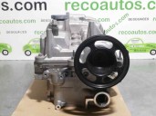 Recambio de culata para ford mondeo berlina (gd) 2.5 v6 24v cat referencia OEM IAM RF7F73E6C064DA 