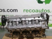 Recambio de culata para ford mondeo berlina (gd) 2.5 v6 24v cat referencia OEM IAM RF7F73E6C064DA 