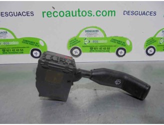 Recambio de mando limpia para renault 19 hatchback (b/c53) 1.4 referencia OEM IAM 