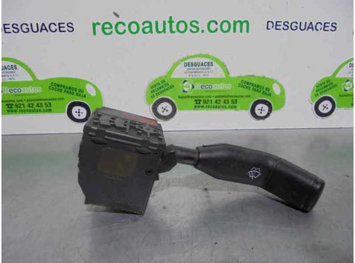 Recambio de mando limpia para renault 19 hatchback (b/c53) 1.4 referencia OEM IAM 