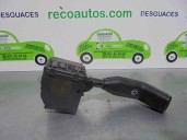 Recambio de mando limpia para renault 19 hatchback (b/c53) 1.4 referencia OEM IAM 