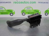 Recambio de mando limpia para renault 19 hatchback (b/c53) 1.4 referencia OEM IAM 