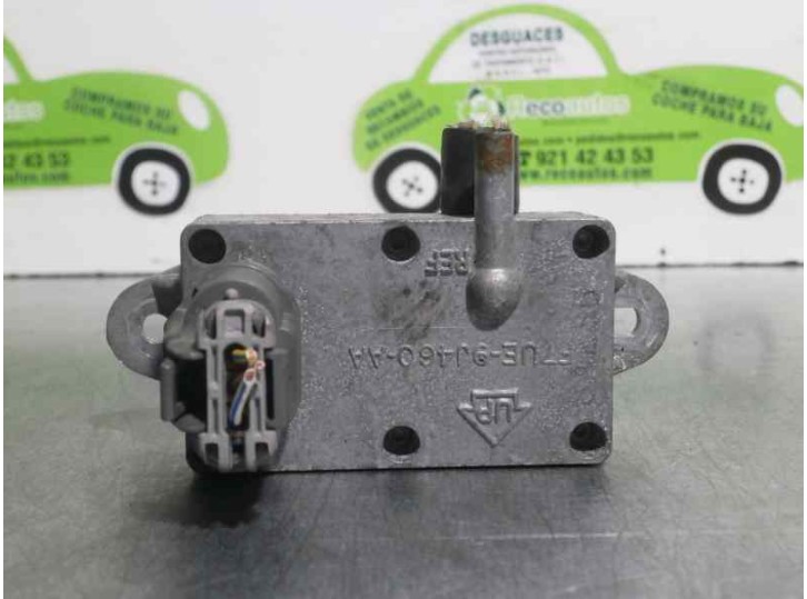 Replacement sensor for Ford Mondeo sedan (GD) 2.5 V6 24V cat OEM IAM reference F7UE9J460AA 