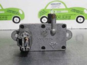 Replacement sensor for Ford Mondeo sedan (GD) 2.5 V6 24V cat OEM IAM reference F7UE9J460AA 