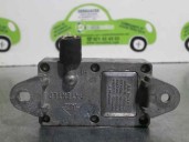Replacement sensor for Ford Mondeo sedan (GD) 2.5 V6 24V cat OEM IAM reference F7UE9J460AA 