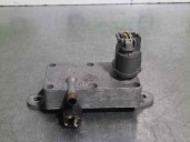 Recambio de sensor para ford mondeo berlina (gd) 2.5 v6 24v cat referencia OEM IAM F7UE9J460AA 