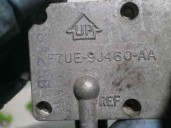 Recambio de sensor para ford mondeo berlina (gd) 2.5 v6 24v cat referencia OEM IAM F7UE9J460AA 