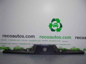 Recambio de molduras traseras para lancia y10 1.1 cat referencia OEM IAM 7714564 