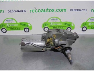 Recambio de motor limpia trasero para volkswagen golf iii berlina (1h1) 2.0 referencia OEM IAM 1H6955713A  