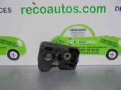 Recambio de cerradura maletero / porton para volkswagen golf iii berlina (1h1) 2.0 referencia OEM IAM 1H6827505B 1H6827505C 3 PU