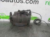 Recambio de pinza freno delantera derecha para mercedes-benz sprinter 02.00 caja cerrada 2.2 cdi cat referencia OEM IAM 860 RE2
