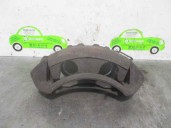 Recambio de pinza freno delantera derecha para mercedes-benz sprinter 02.00 caja cerrada 2.2 cdi cat referencia OEM IAM 860 RE2