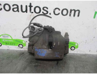 Recambio de pinza freno delantera izquierda para mercedes-benz sprinter 02.00 caja cerrada 2.2 cdi cat referencia OEM IAM 859 L