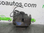 Recambio de pinza freno delantera izquierda para mercedes-benz sprinter 02.00 caja cerrada 2.2 cdi cat referencia OEM IAM 859 L