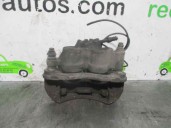 Recambio de pinza freno delantera izquierda para mercedes-benz sprinter 02.00 caja cerrada 2.2 cdi cat referencia OEM IAM 859 L