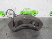 Recambio de pinza freno delantera izquierda para mercedes-benz sprinter 02.00 caja cerrada 2.2 cdi cat referencia OEM IAM 859 L