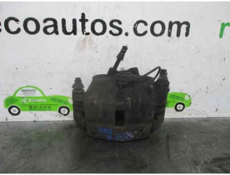 Recambio de pinza freno trasera derecha para mercedes-benz sprinter 02.00 caja cerrada 2.2 cdi cat referencia OEM IAM A00242011