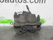 Recambio de pinza freno trasera derecha para mercedes-benz sprinter 02.00 caja cerrada 2.2 cdi cat referencia OEM IAM A00242011