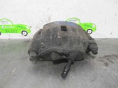 Recambio de pinza freno trasera derecha para mercedes-benz sprinter 02.00 caja cerrada 2.2 cdi cat referencia OEM IAM A00242011