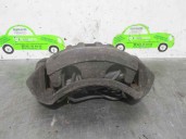 Recambio de pinza freno trasera derecha para mercedes-benz sprinter 02.00 caja cerrada 2.2 cdi cat referencia OEM IAM A00242011