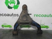 Recambio de brazo suspension inferior delantero izquierdo para mercedes-benz sprinter 02.00 caja cerrada 2.2 cdi cat referencia