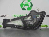 Replacement front right window regulator for Mercedes-Benz Sprinter 02.00 closed box 2.2 CDI cat OEM IAM reference 01308217