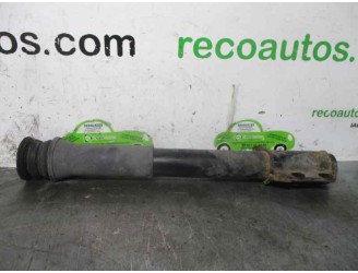 Recambio de amortiguador delantero derecho para mercedes-benz sprinter 02.00 caja cerrada 2.2 cdi cat referencia OEM IAM A90432